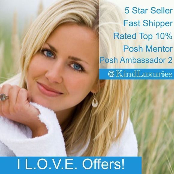 💎146💎 Beautiful Earrings 24k Gold Plated & Cubic Zirconium CZ - Picture 2 of 13